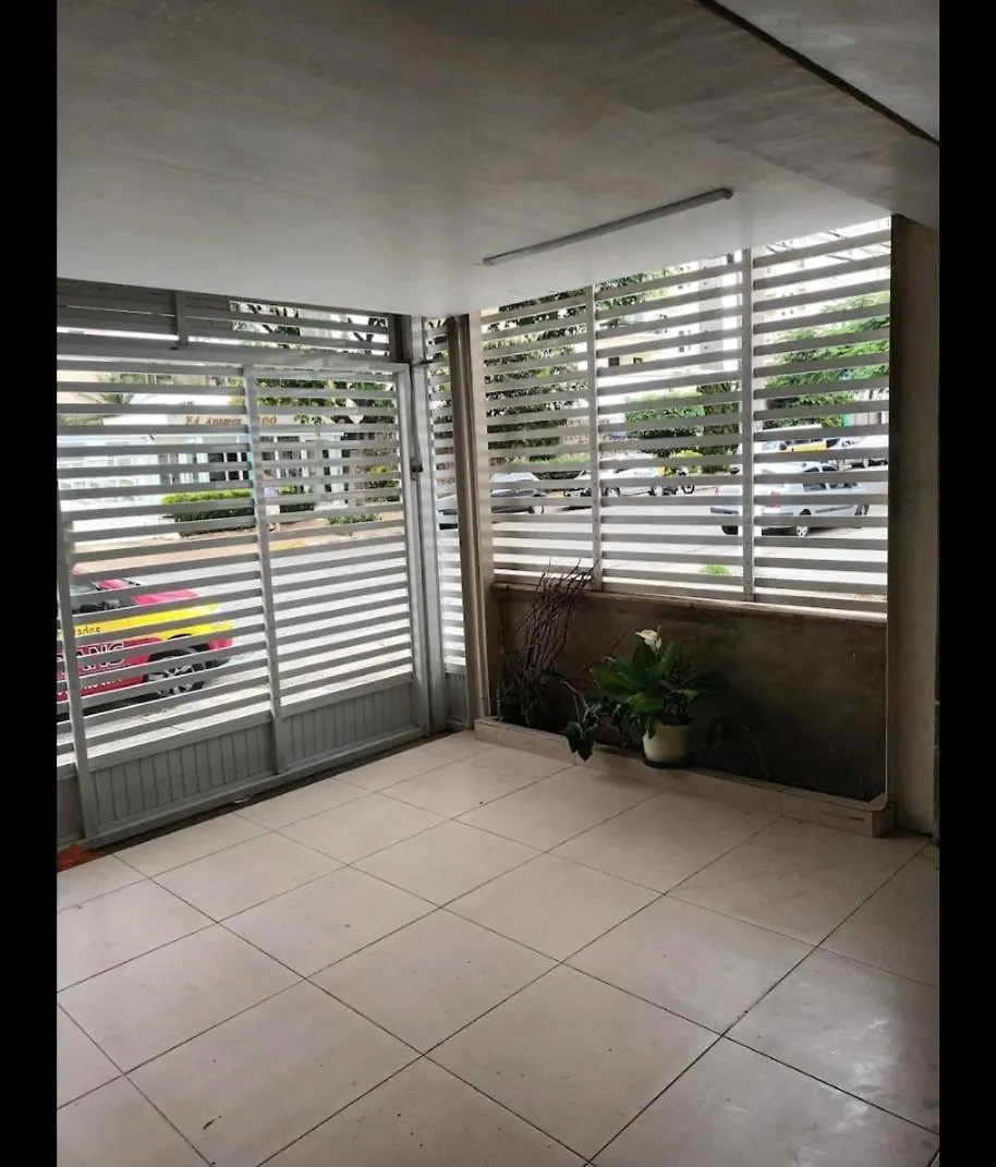 Casa Em Sao Paulo, No Ipiranga Villa